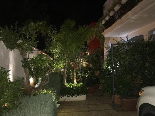 Holiday & House - Imparato Carini Costa Verde, Carini (zdjęcie 2)