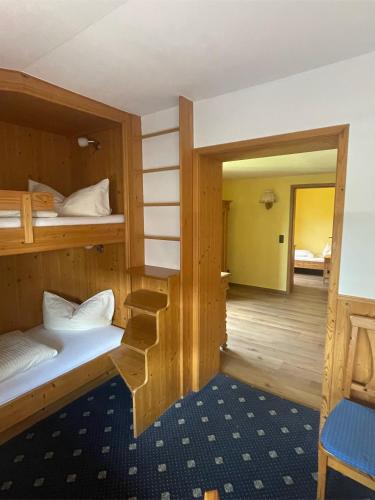 Foto - Klosterstüble