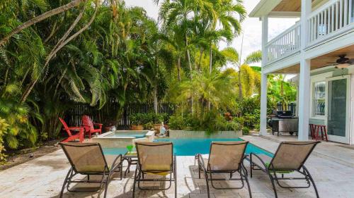 Casa Suite Casa by Last Key Realty Casa Suite Casa by Last Key Realty