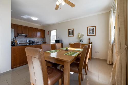 Villa with Private Pool in Coral bay, Paphos (fotografie 7)