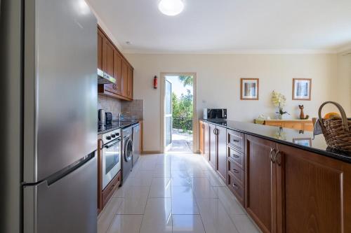 Villa with Private Pool in Coral bay, Paphos (fotografie 5)