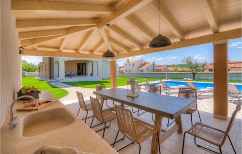 Villa Cosima