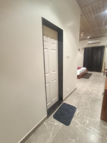 Shantadurga Beachside Homestay in Guhagar