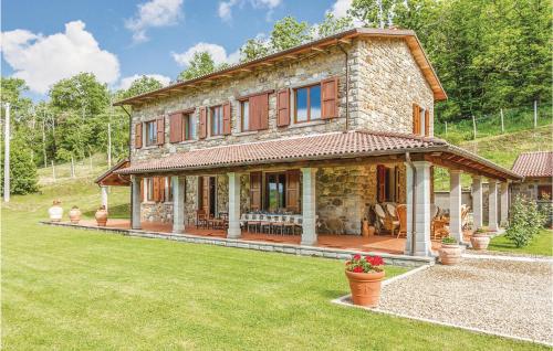 La Quiete Via Valagnesi - image 5