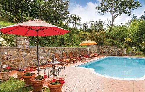 La Quiete Via Valagnesi - image 12