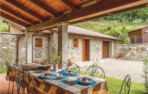 La Quiete Via Valagnesi - image 6