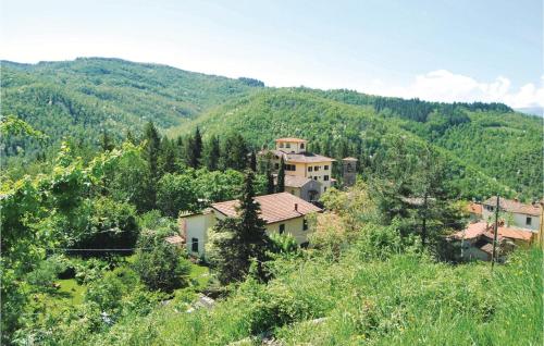 La Quiete Via Valagnesi - image 3