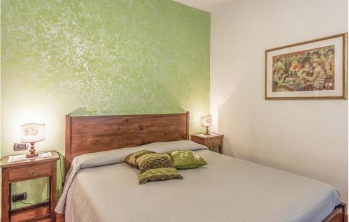 La Quiete Via Valagnesi - image 14