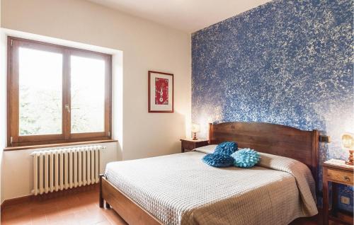 La Quiete Via Valagnesi - main image