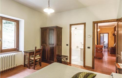 La Quiete Via Valagnesi - image 9