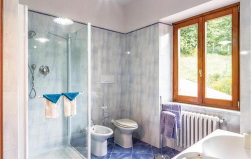 La Quiete Via Valagnesi - image 10