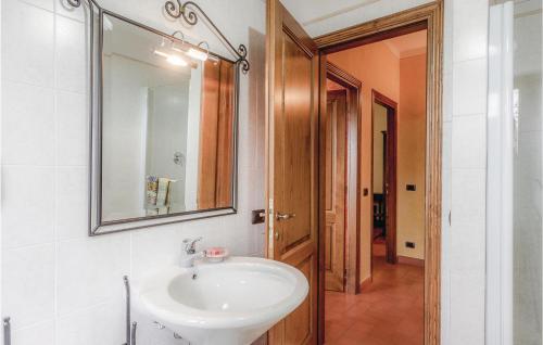 La Quiete Via Valagnesi - image 11