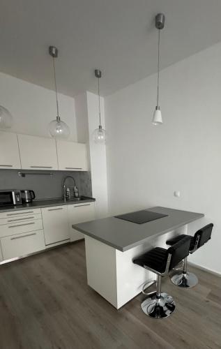 Apartman, Bratislava (photo 6)