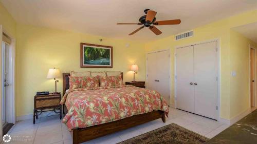 Two-Bedroom Apartment with Ocean View image 6