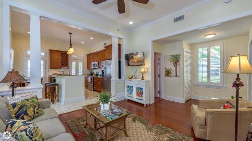 Casita Angelita by Last Key Realty - image 4