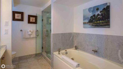 Two-Bedroom Apartment with Ocean View image 2