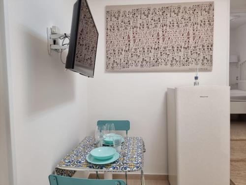 Domus Deva, Cefalú (foto 6)