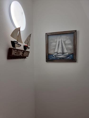 Domus Deva, Cefalú (foto 5)