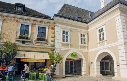 Apartment Markplatz - image 2