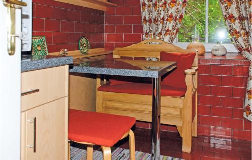 Apartment Markplatz - image 4