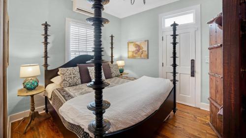 Three-Bedroom Holiday Home  image 2