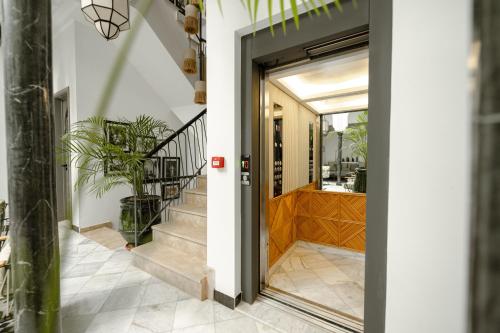 Door Janna - image 10