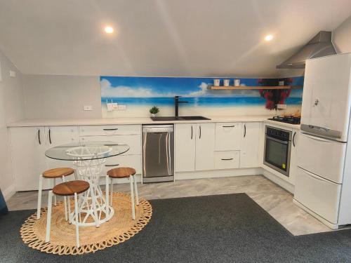 Welcome to Howick Auckland in هوويك