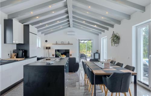 Villa Simone Paradiso