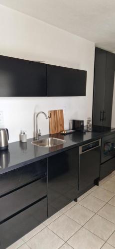 BonBista in 班達阿布