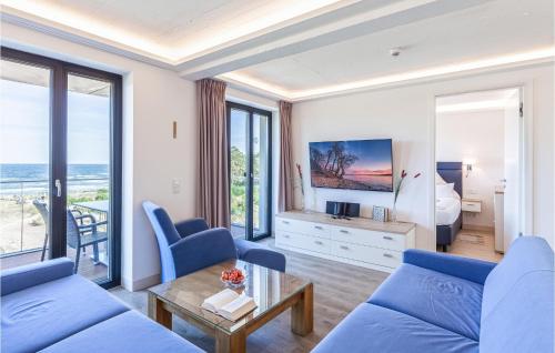 Sunny, Binz (fotografie 3)