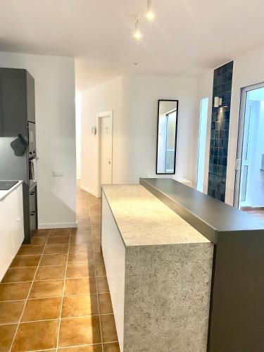 外部景觀, Guest House Espinardo Murcia Casa Universitaria in 埃斯頻那爾多