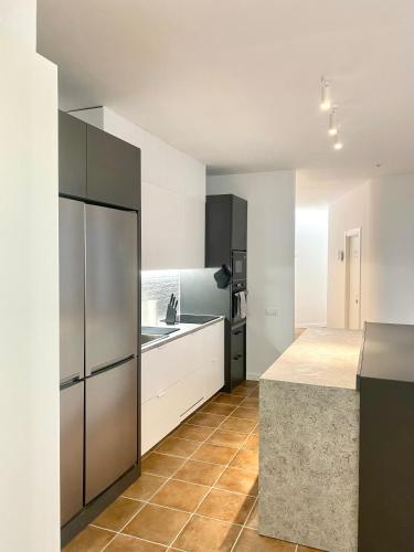 外部景觀, Guest House Espinardo Murcia Casa Universitaria in 埃斯頻那爾多