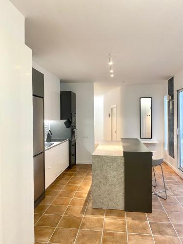 外部景觀, Guest House Espinardo Murcia Casa Universitaria in 埃斯頻那爾多