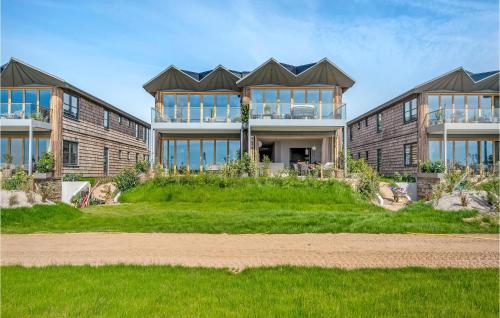 . Gorgeous Apartment In Kerteminde