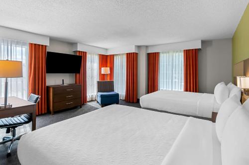 Best Western Niceville - Eglin AFB Hotel in Niceville (FL)