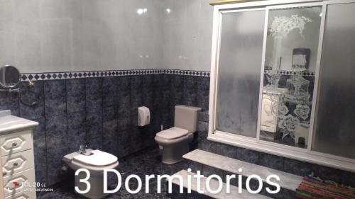  Apartamentos Doña Carmen in Los Silos