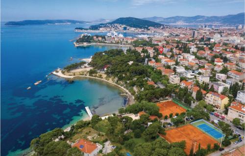 Stunning Home In Split, Split (zdjęcie 3)
