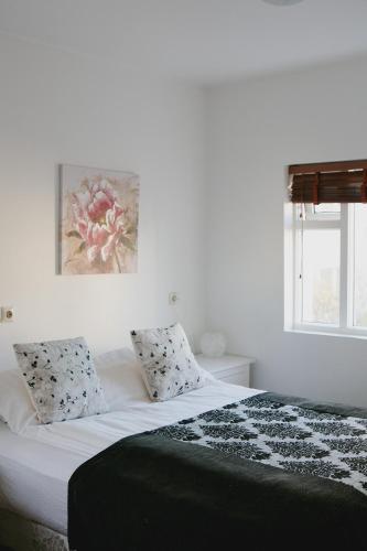 Guesthouse Lyngholt - image 14