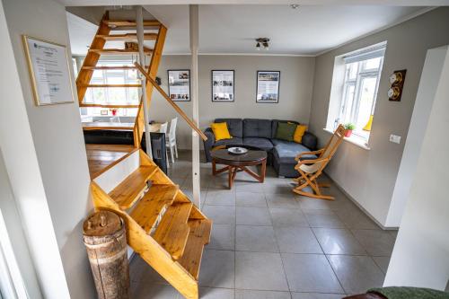Guesthouse Lyngholt - image 5