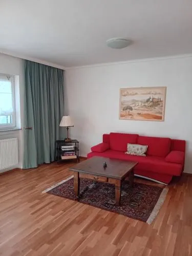 LDL-EXKLUSIv in Bad Camberg, Deutschland