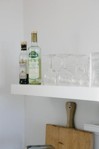 Thorshamar - image 7