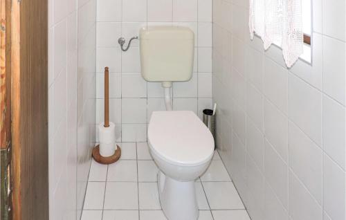 One-Bedroom Holiday Home in Grossklein - main image