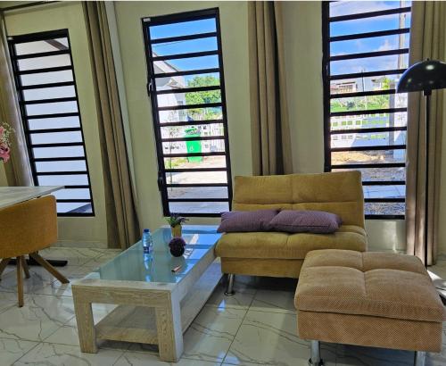 Apartment image 4