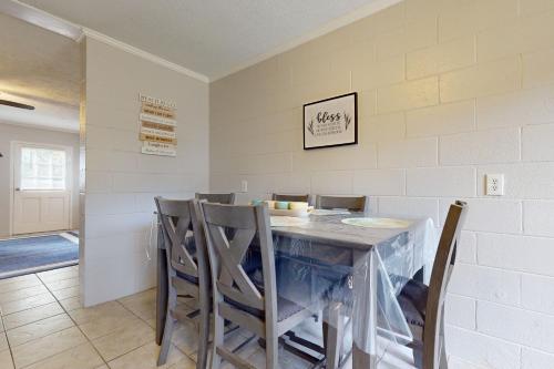 Hall Properties Hall Properties