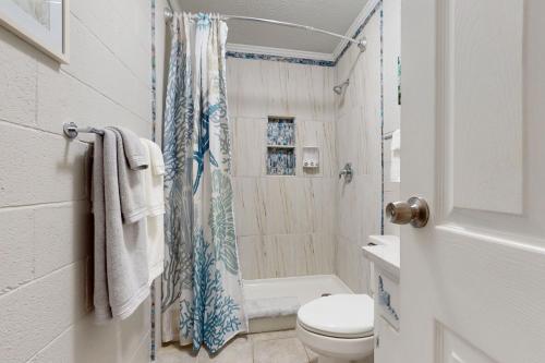 Hall Properties Hall Properties