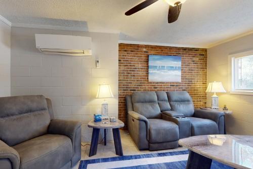 Hall Properties Hall Properties