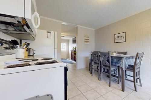 Hall Properties Hall Properties