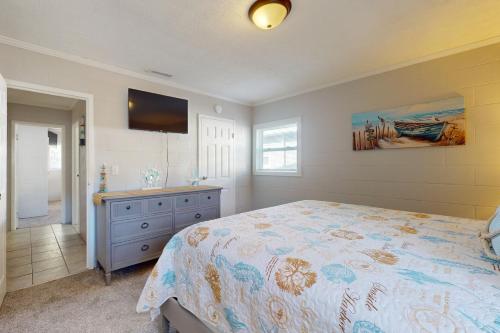 Hall Properties Hall Properties