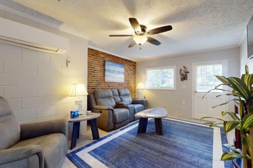 Hall Properties Hall Properties