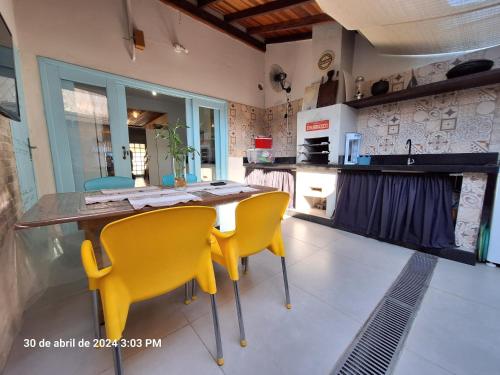 Paraíso em Juquehy Paraíso em Juquehy